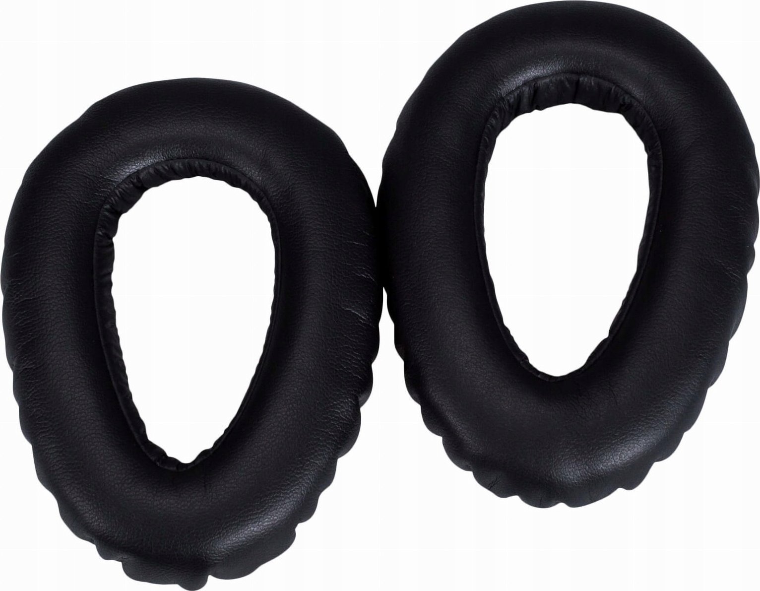 Sennheiser EPOS ADAPT 660 Earpads 2Stk.