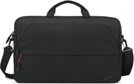 Torba Lenovo TP ESSENTIAL SLIM TOPLOAD