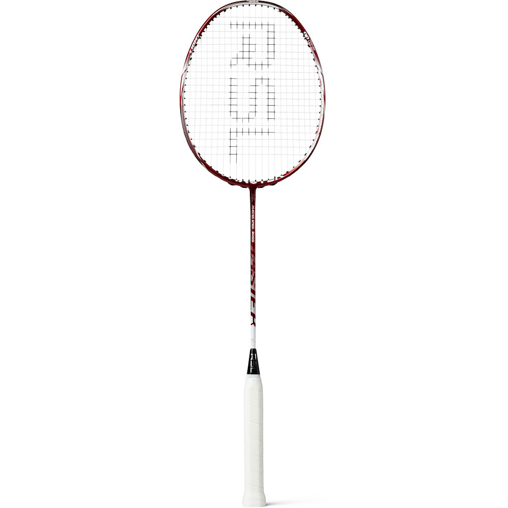 Rakieta do badmintona RSL Master Speed 5000