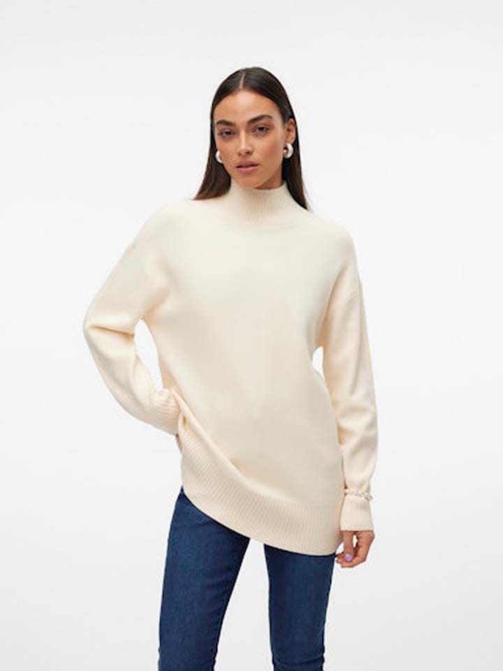 Vero Moda Sweter 