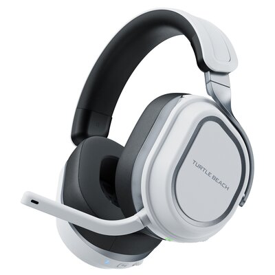 TURTLE BEACH Stealth 700 Gen3 XBOX Białe