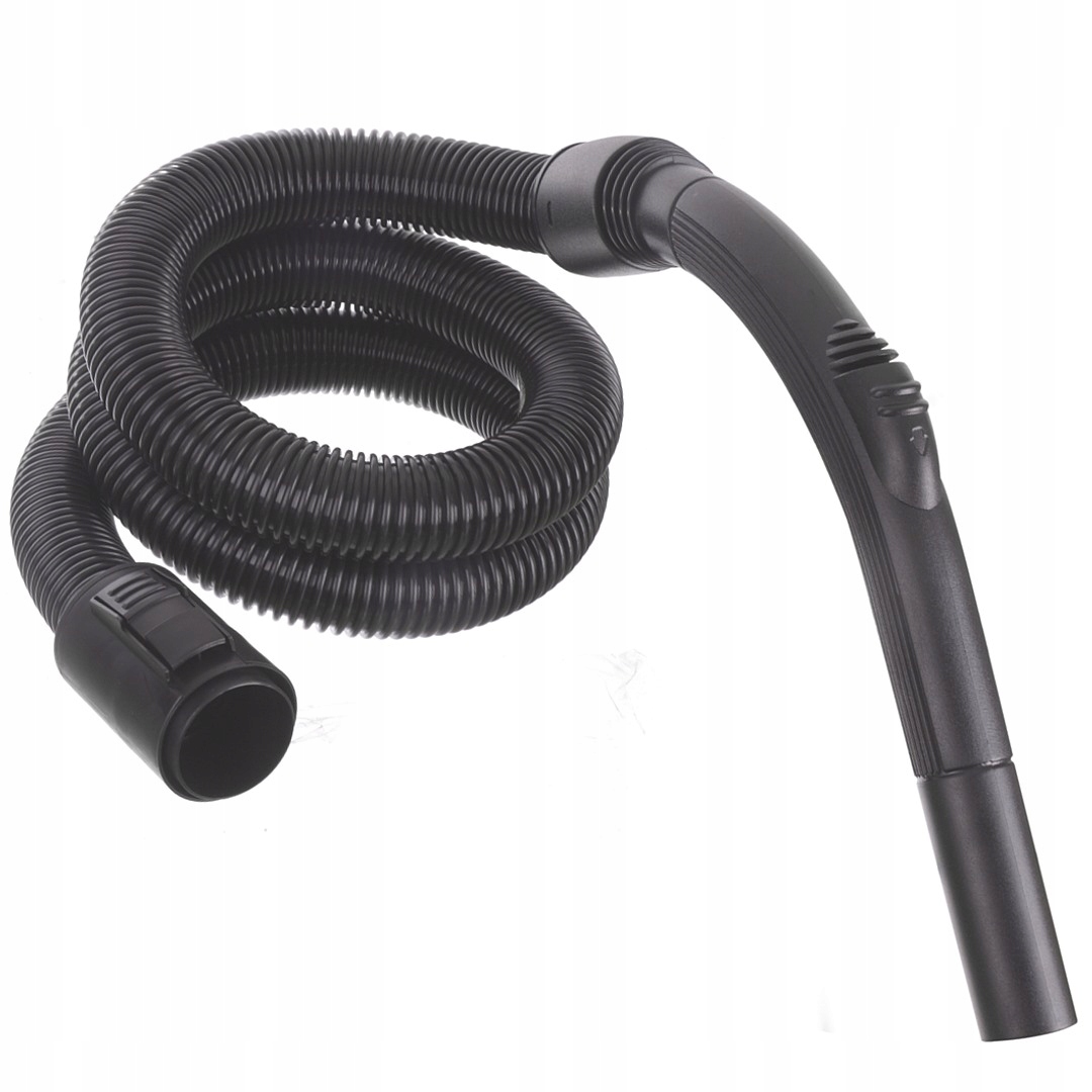Wąż ssący rura do odkurzacza Karcher WD3 WD4 WD5 WD6 WD2 MV Se A K Wd 3.200