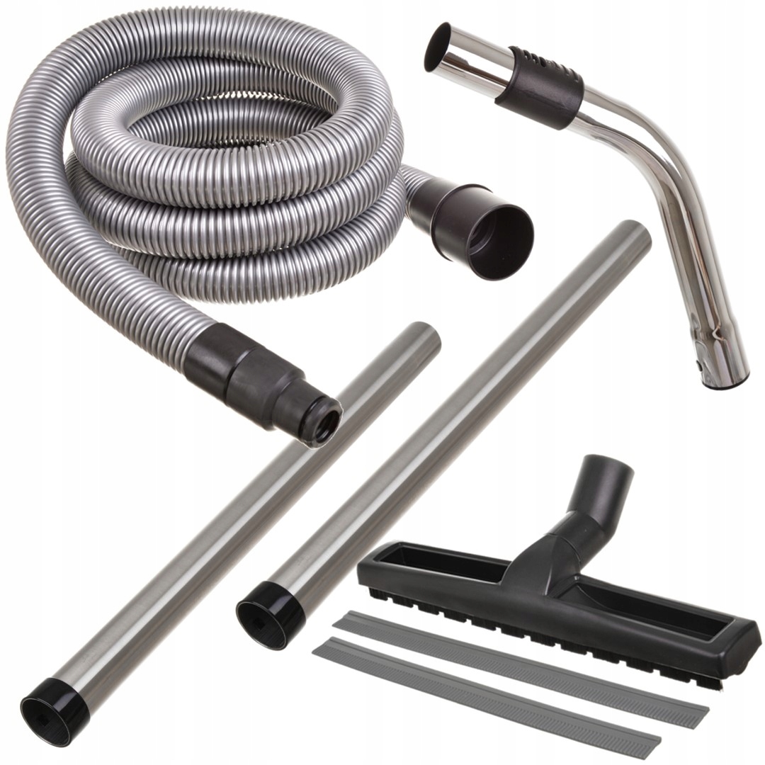 Wąż 3m ssawka Gumy do Flex S33 S44, VCE33, VCE44