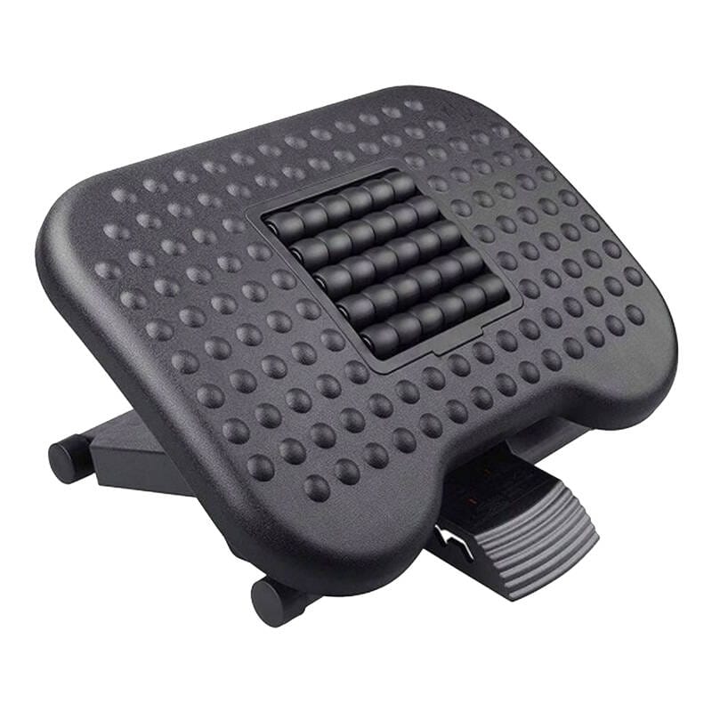 Podnóżek ergonomiczny Huanuo HNFR4