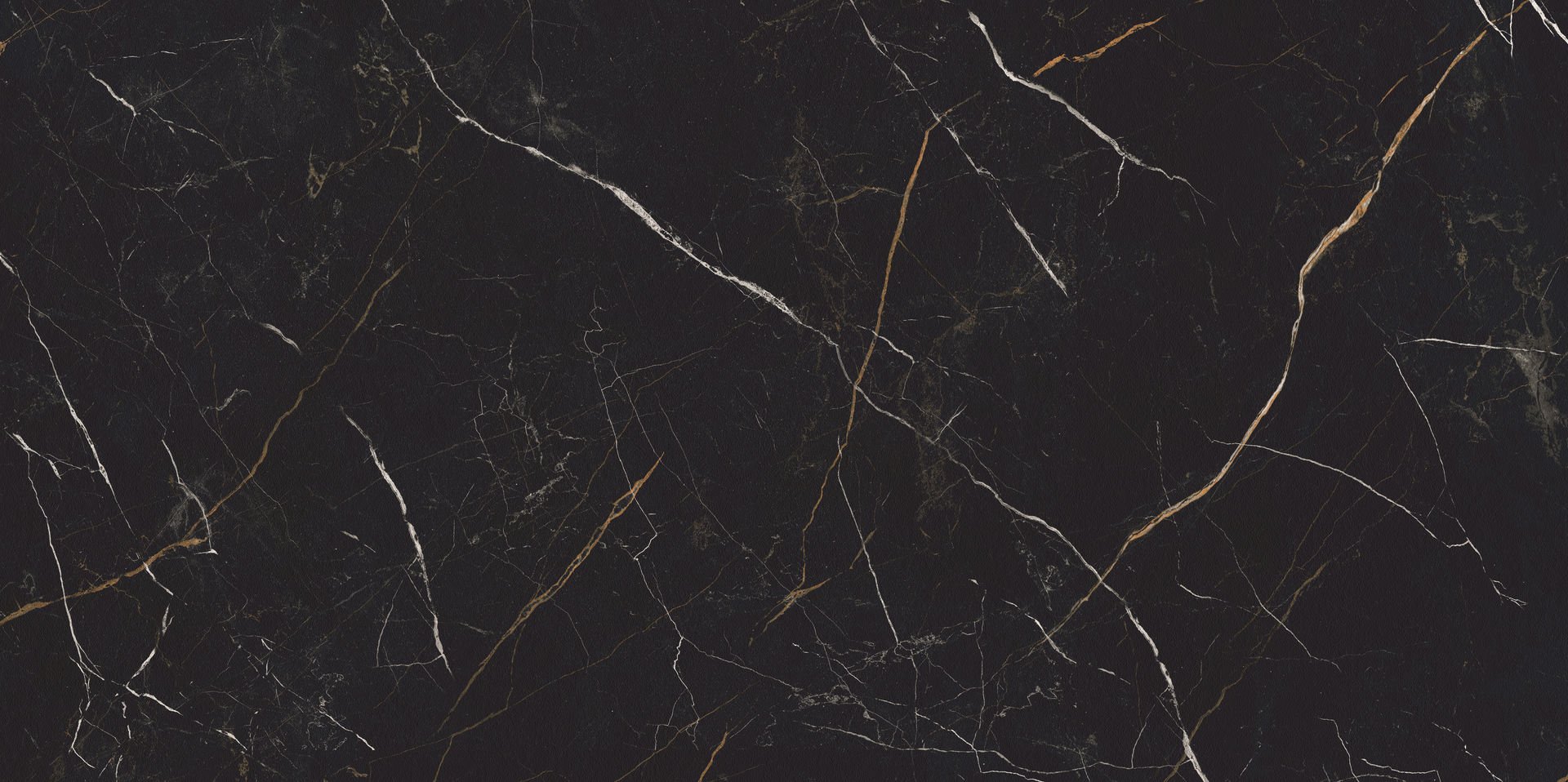 Gres Royal Black sugar lappato rectified 59,8x119,8 Opoczno