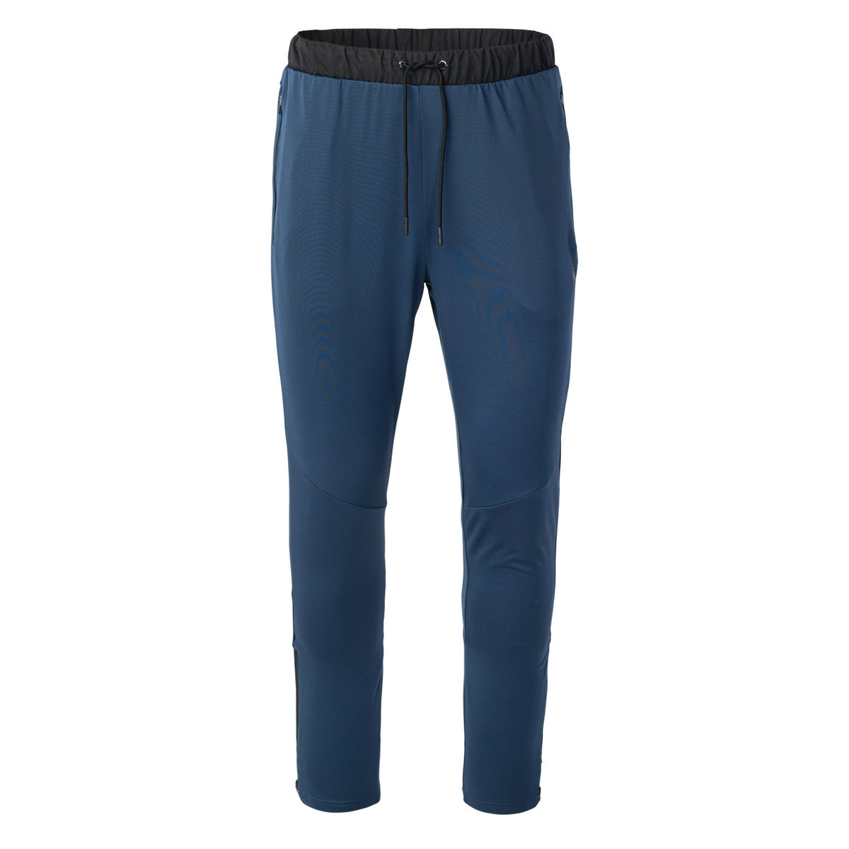 IQ Męskie spodnie RISME