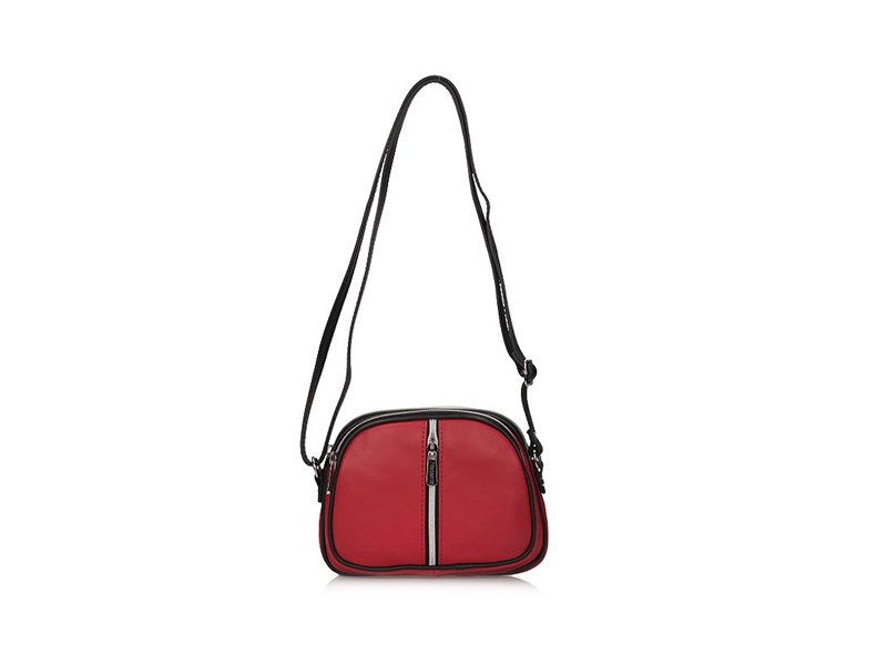 Listonoszka z trzema komorami Toscanio 915