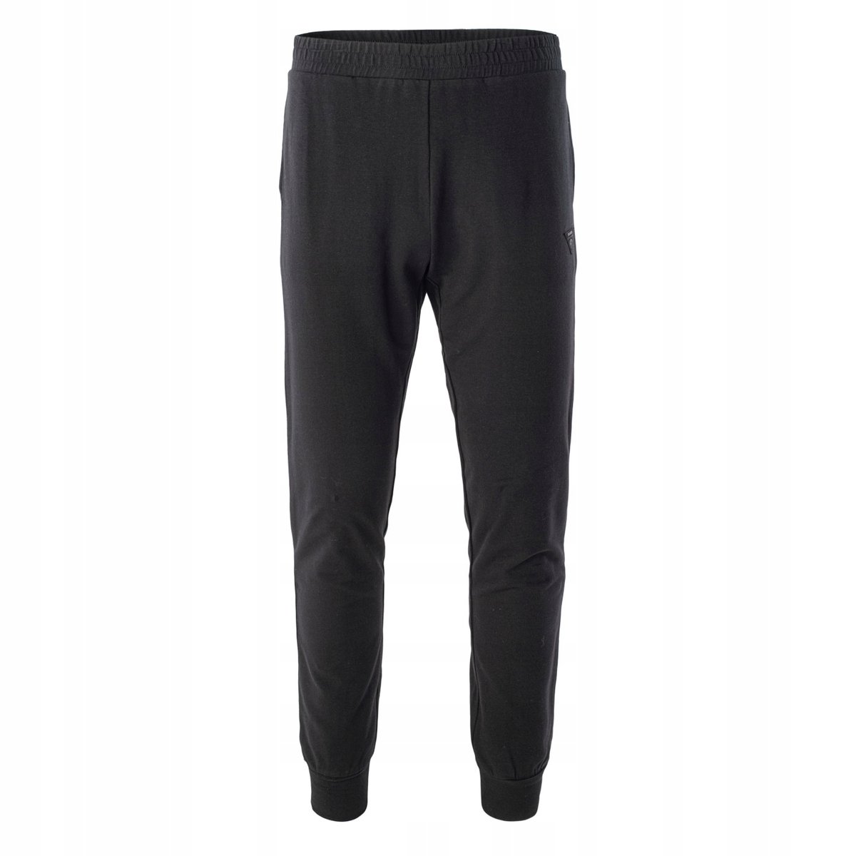 MĘSKIE SPODNIE DRESOWE HOBAN IGUANA XL