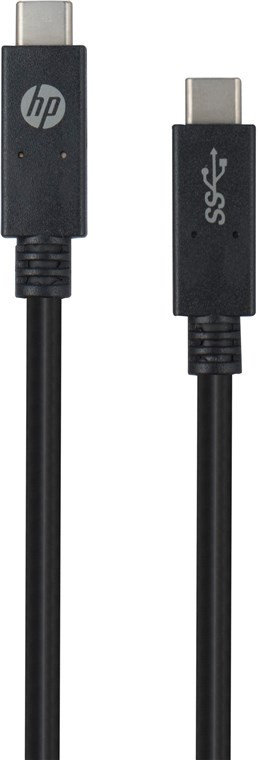 Kabel USB-C ™ do USB-C ™ - Długość kabla 2 m