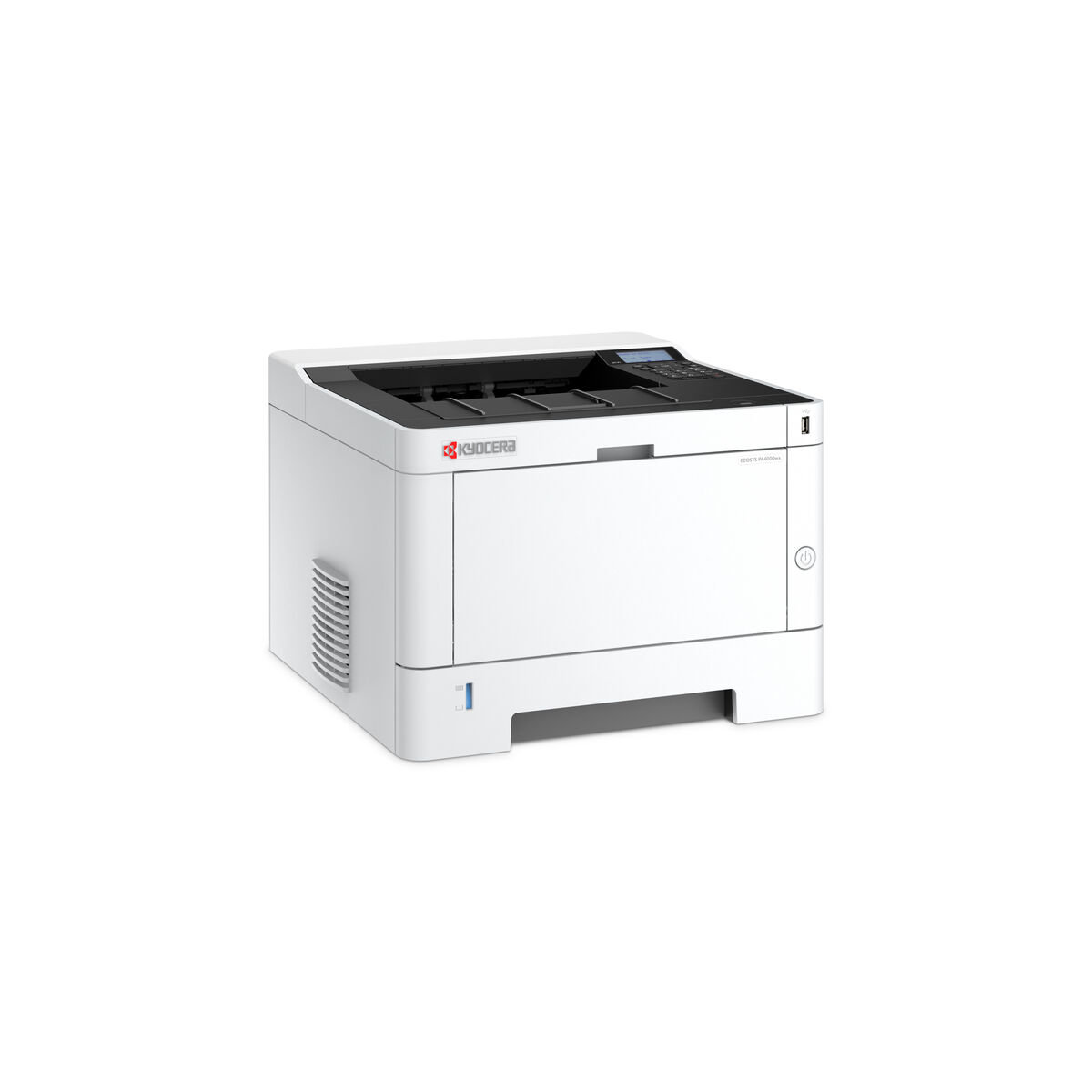 Kyocera ECOSYS PA4000wx