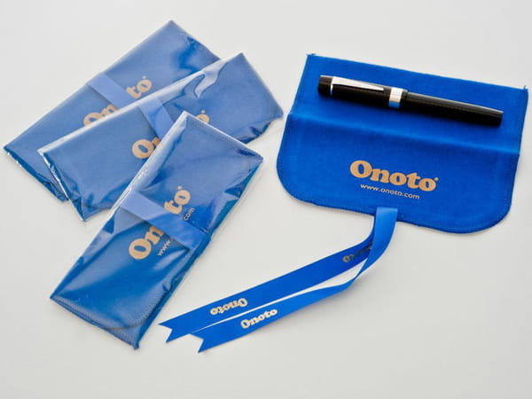 Onoto Etui Anti-Tarnish na 1 Pióro