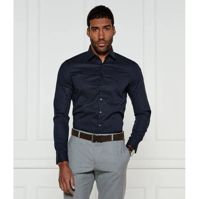 Calvin Klein Koszula