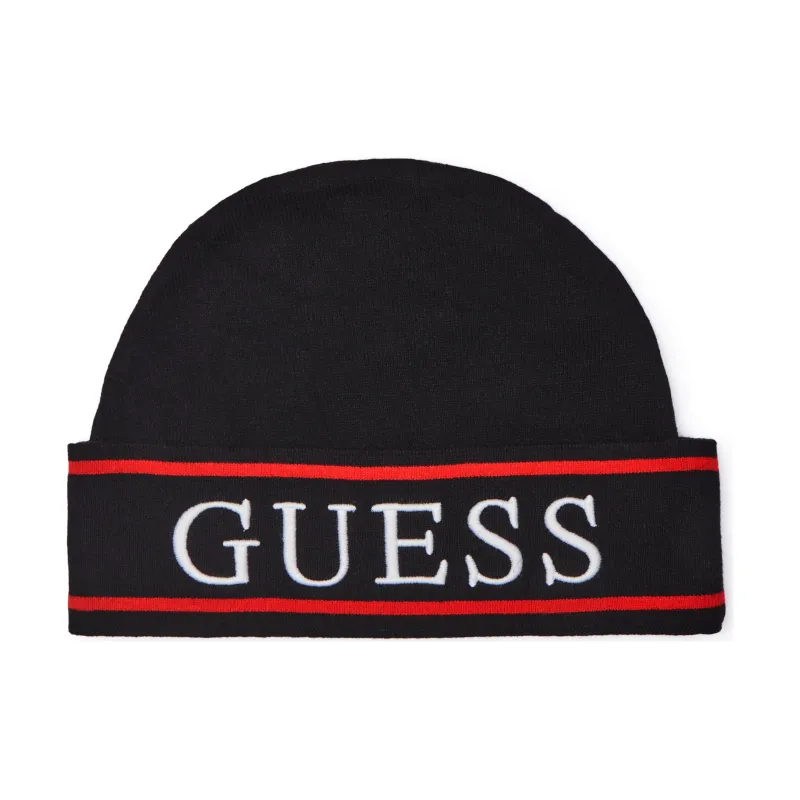 Guess Czapka
