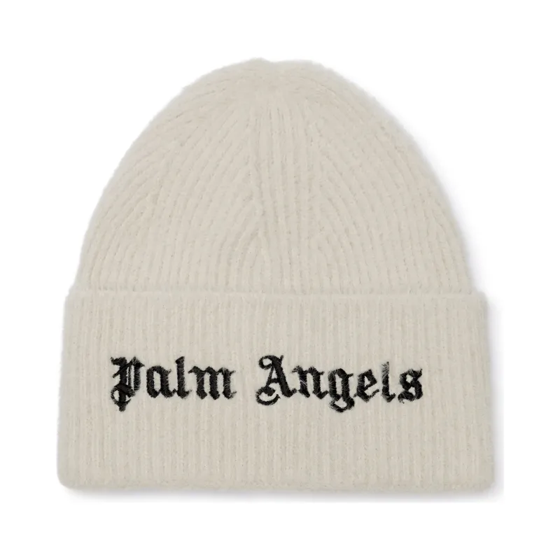 Palm Angels Czapka