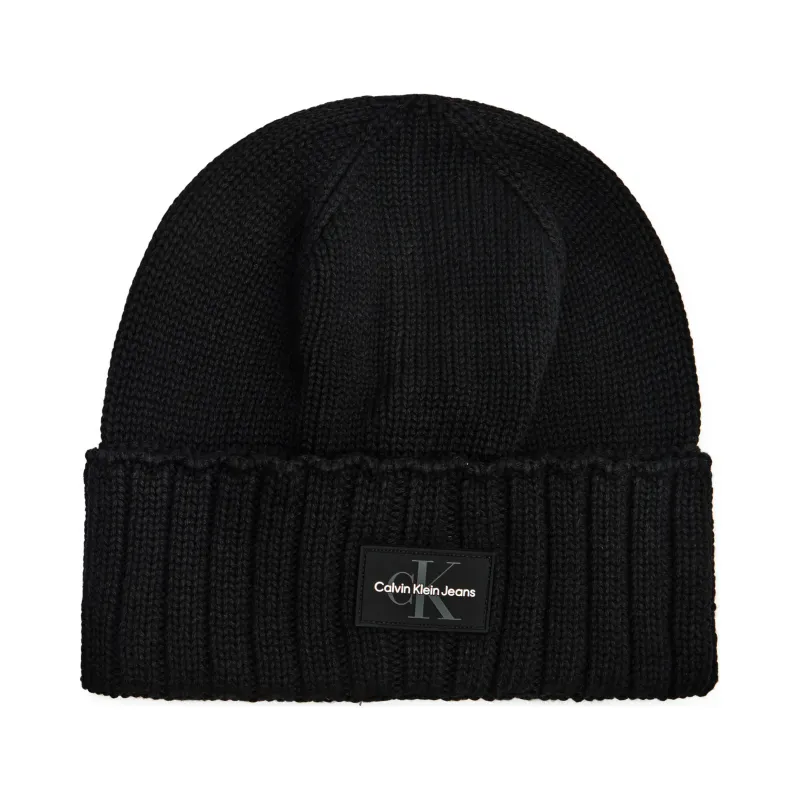 CALVIN KLEIN JEANS Czapka