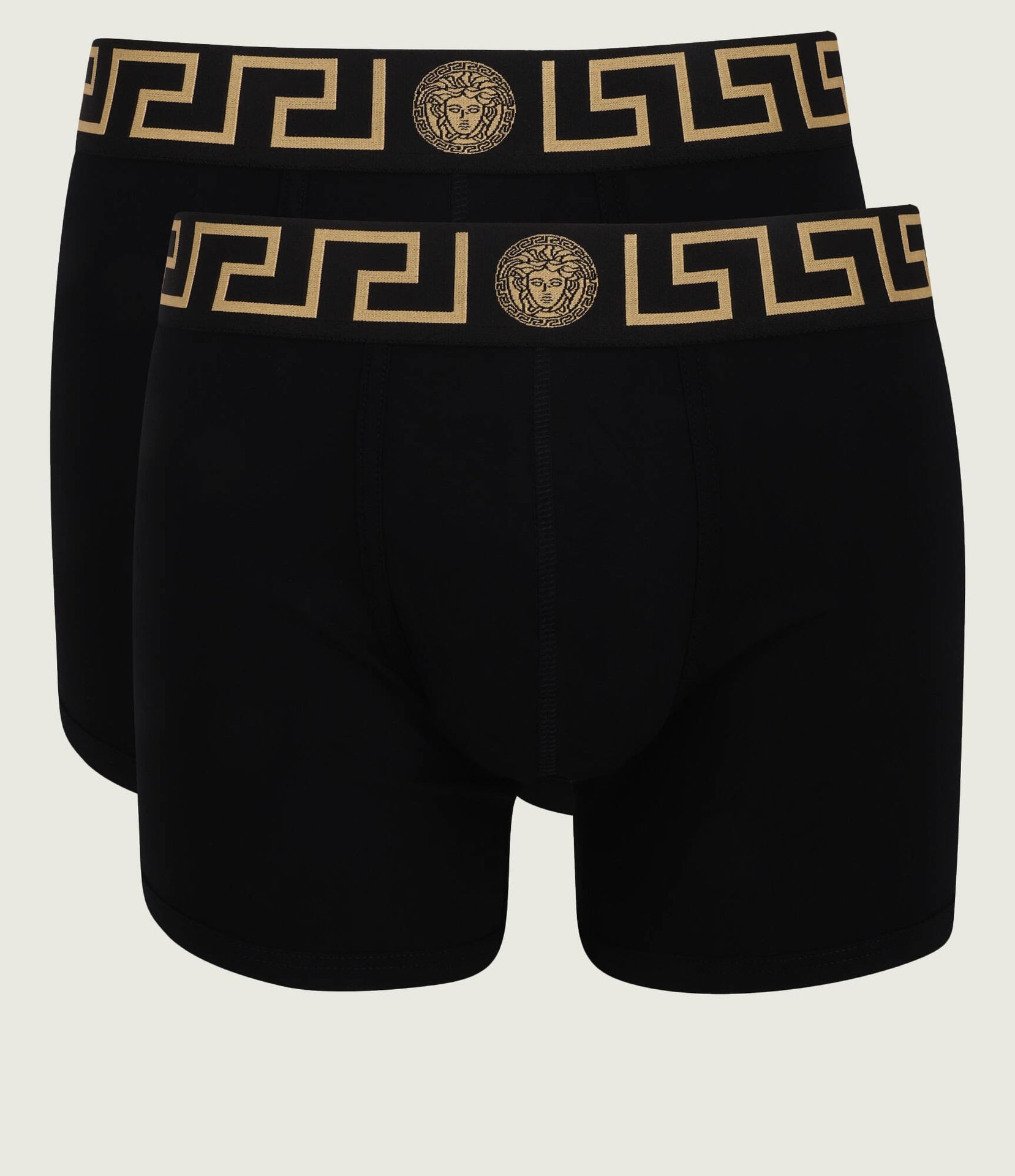 Versace Bokserki 2-pack