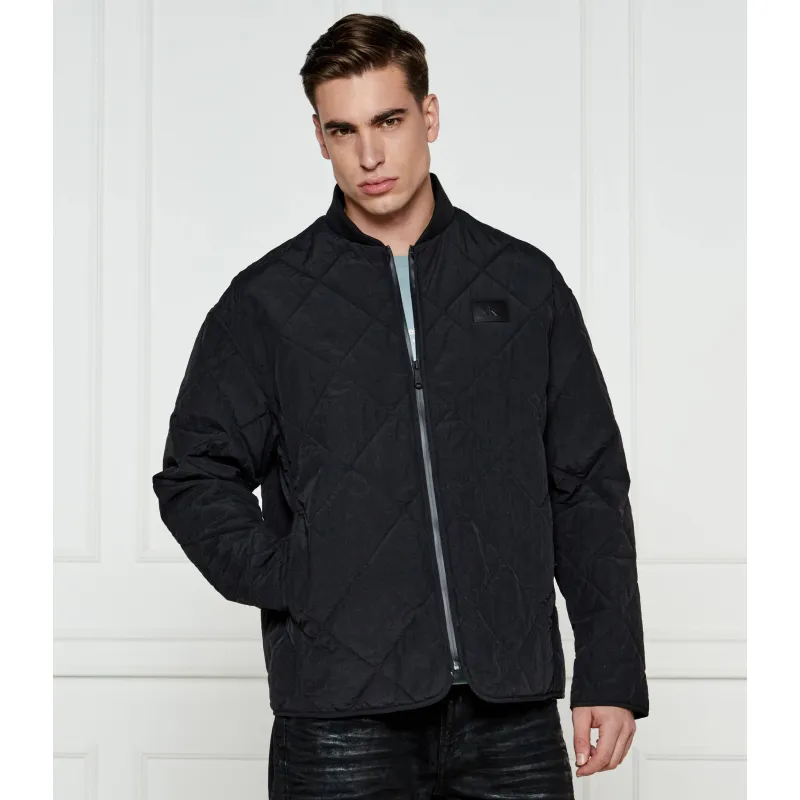Calvin Klein Jeans Kurtka | Regular Fit