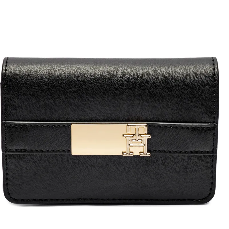 Tommy Hilfiger Portfel