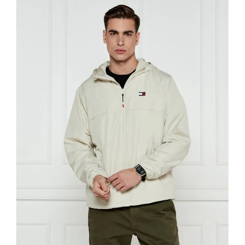 Tommy Jeans Kurtka | Regular Fit