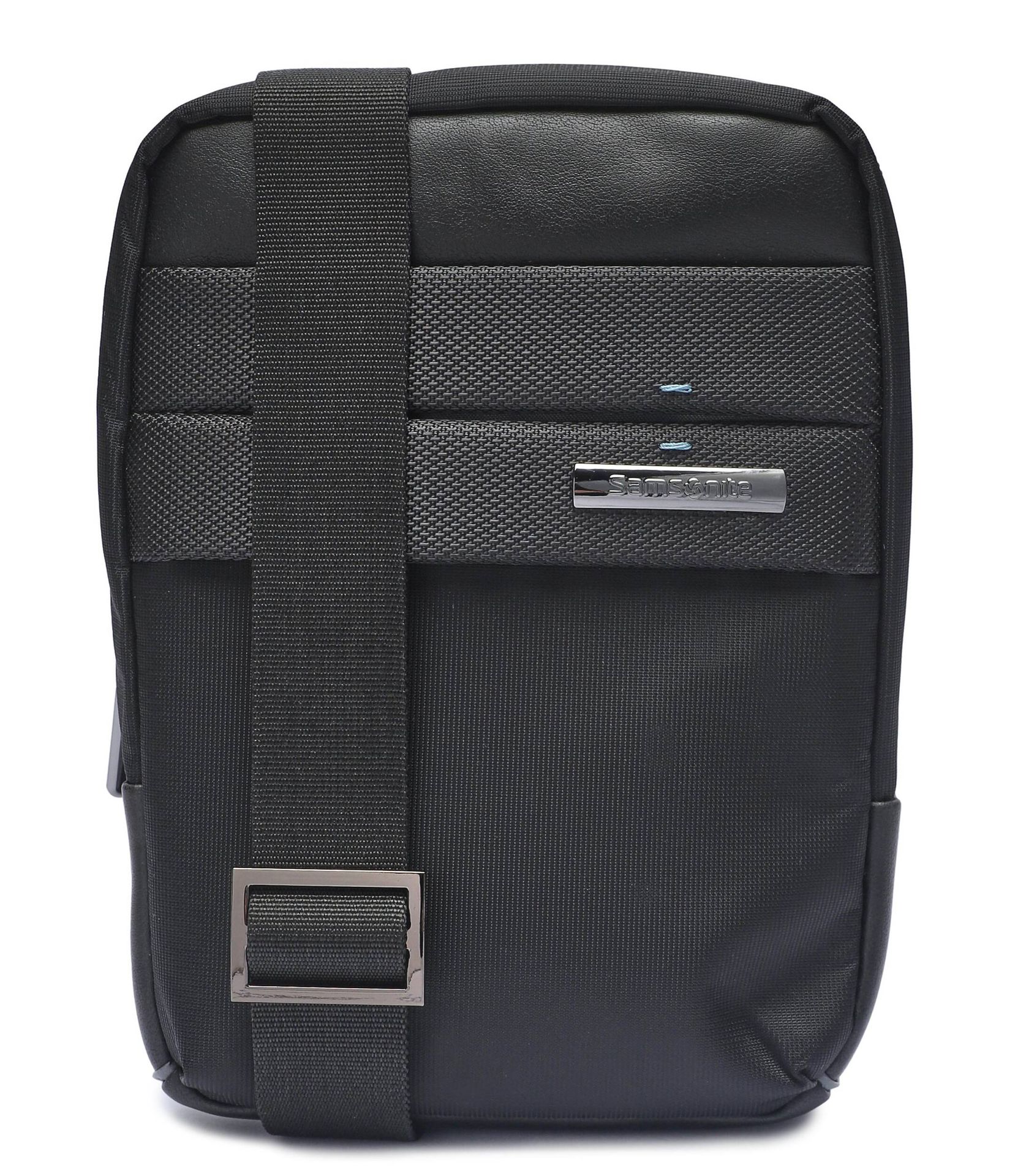 Samsonite Reporterka SPECTROLITE 2.0
