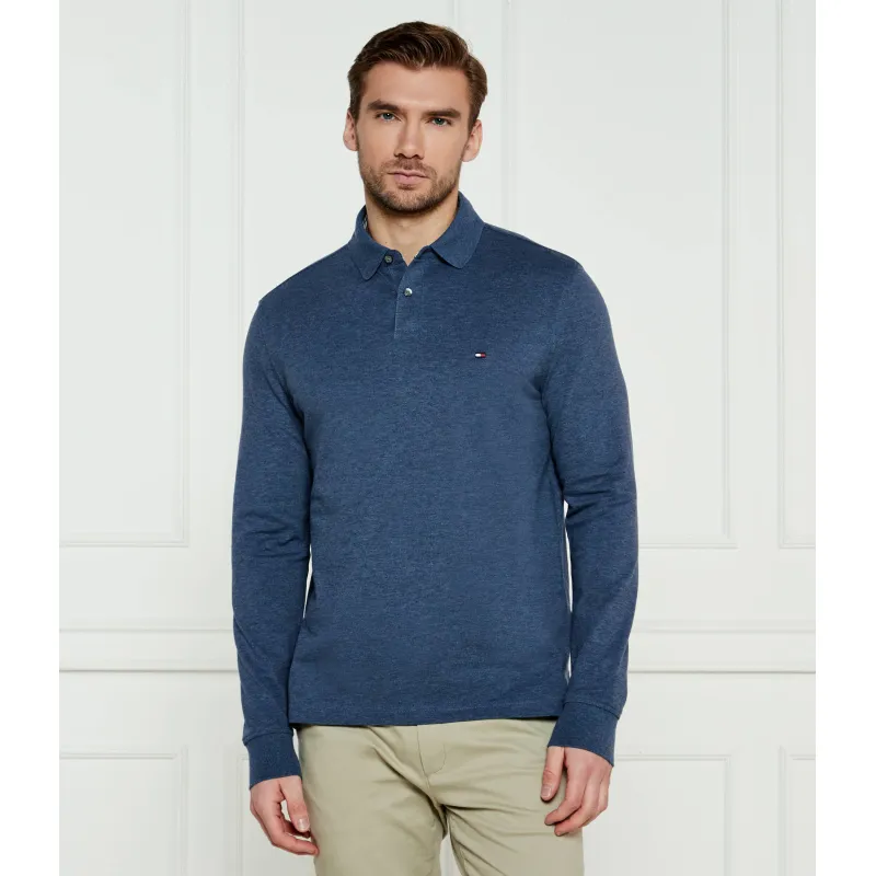 Tommy Hilfiger Polo Regular Fit