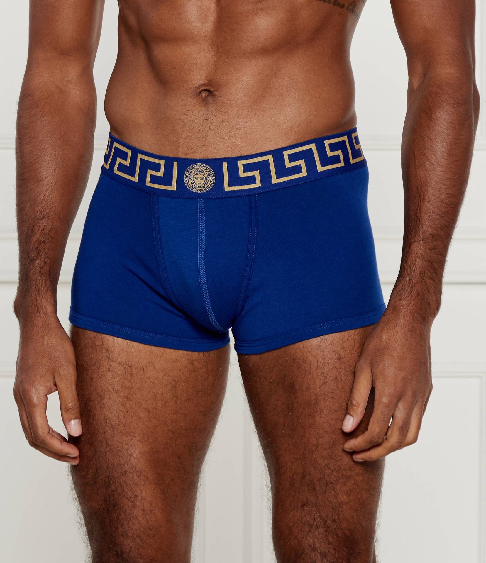 Versace Bokserki