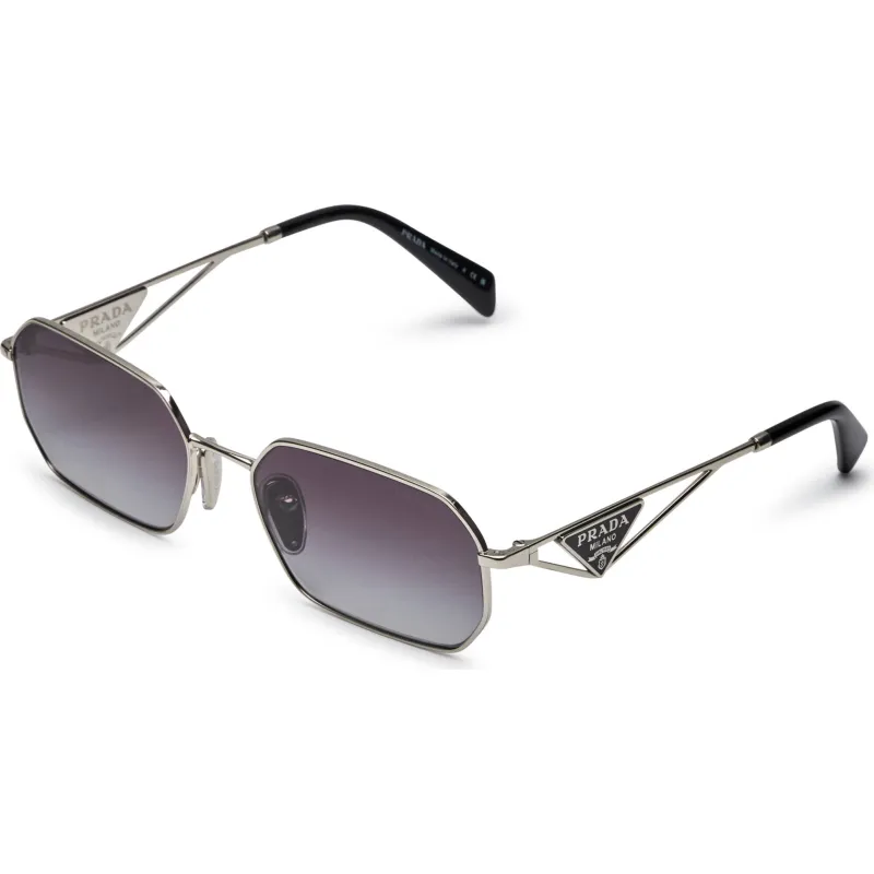 PRADA Okulary przeciwsłoneczne