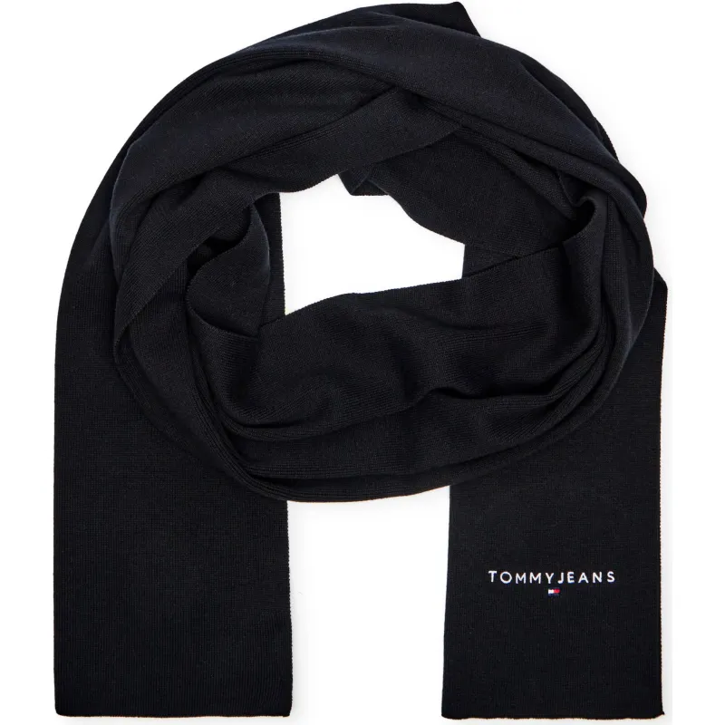 Tommy Jeans Szal