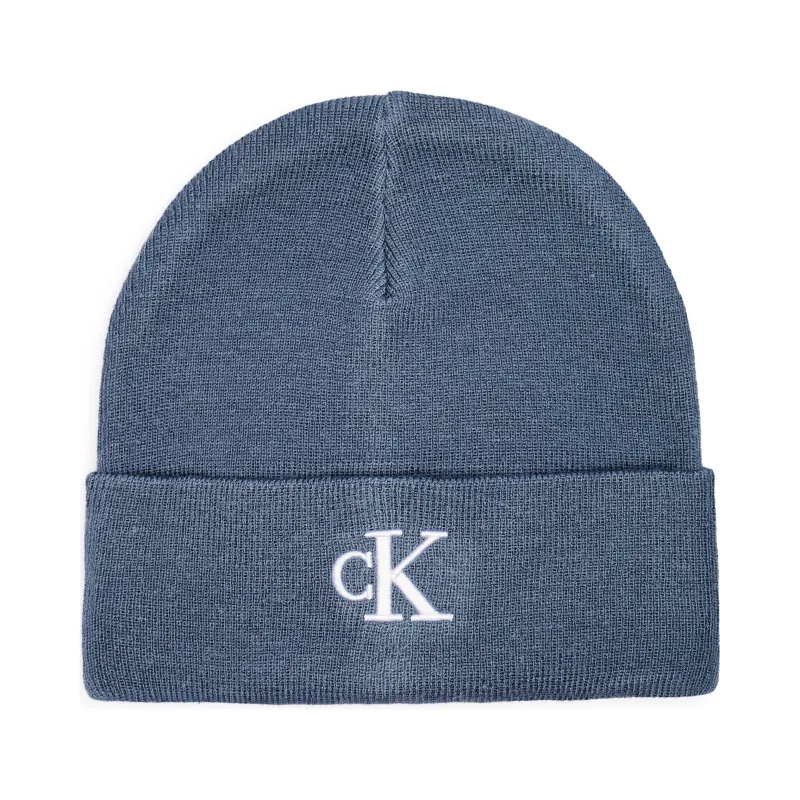 CALVIN KLEIN JEANS Czapka