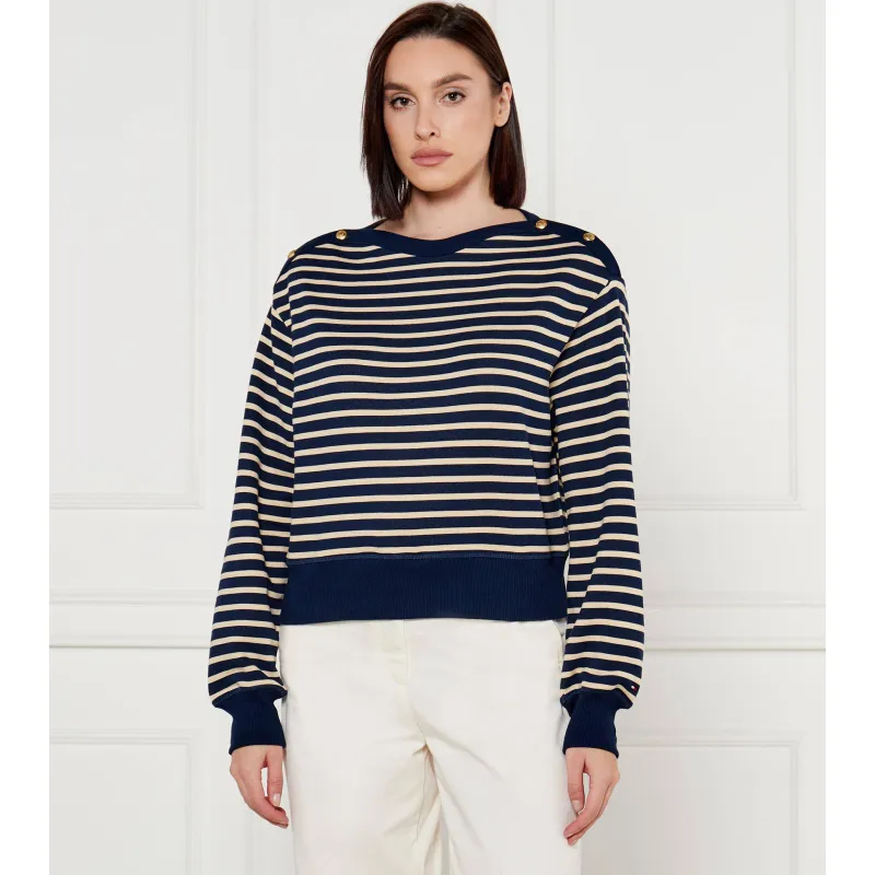 Tommy Hilfiger Bluza | Regular Fit