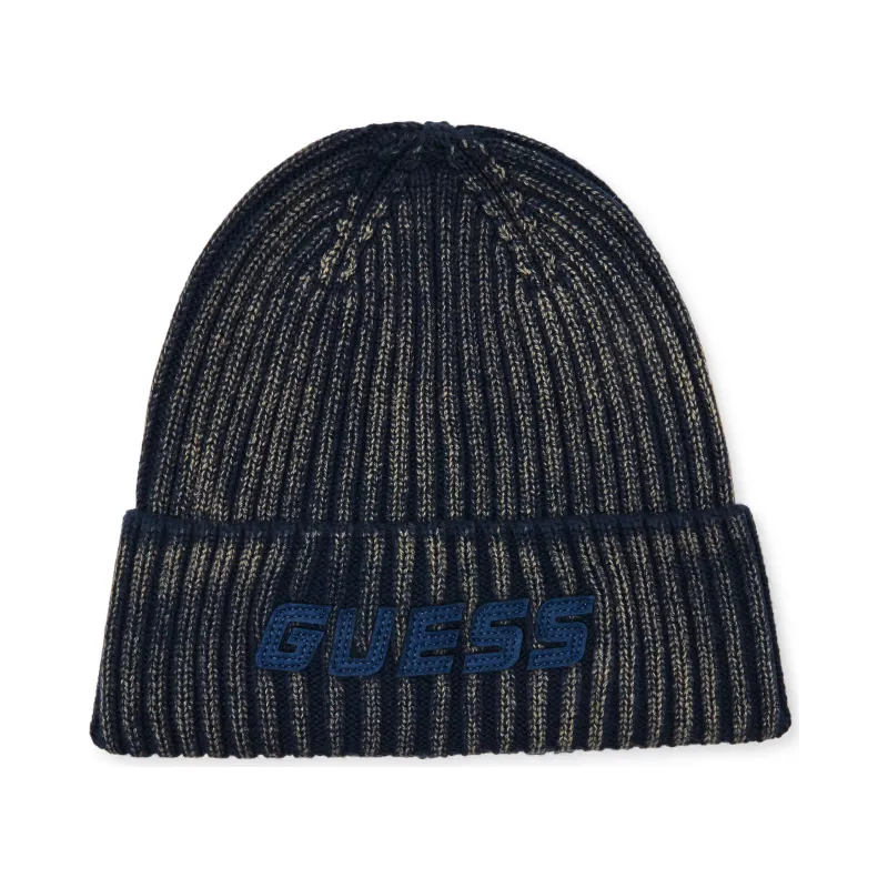 GUESS ACTIVE Czapka VINTAGE
