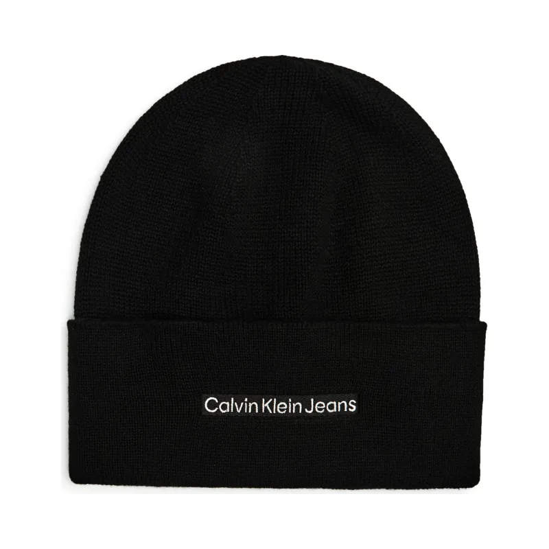 CALVIN KLEIN JEANS Czapka