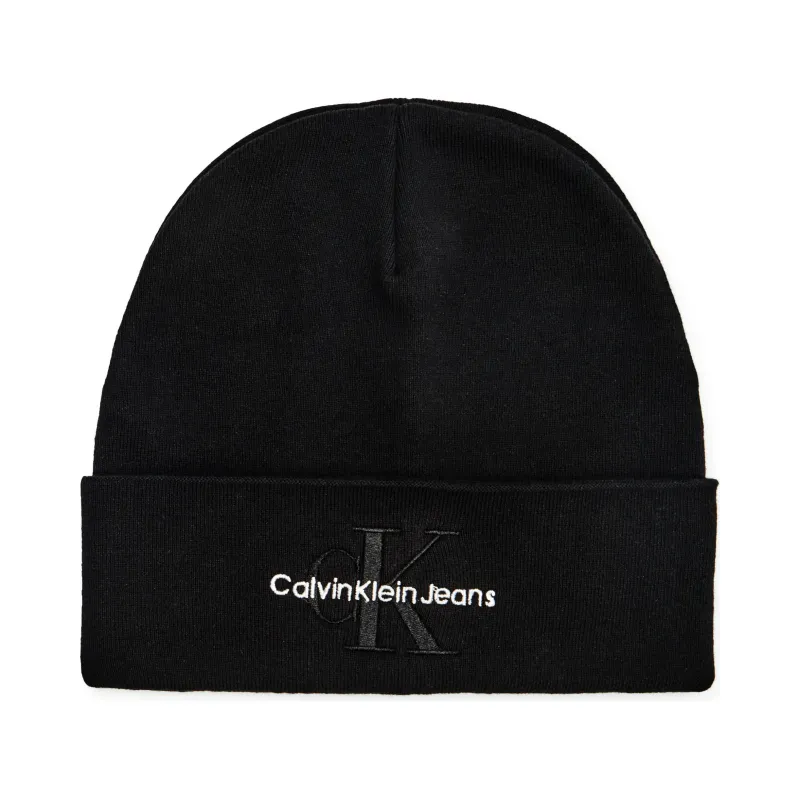 CALVIN KLEIN JEANS Czapka