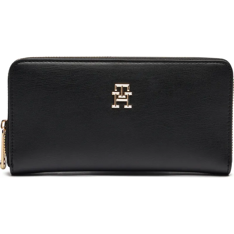 Tommy Hilfiger Portfel