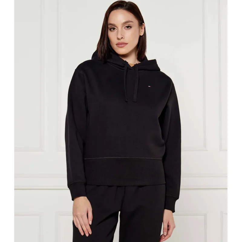 Tommy Hilfiger Bluza Regular Fit