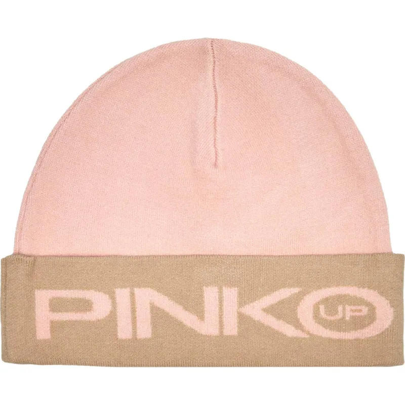 Pinko UP Czapka