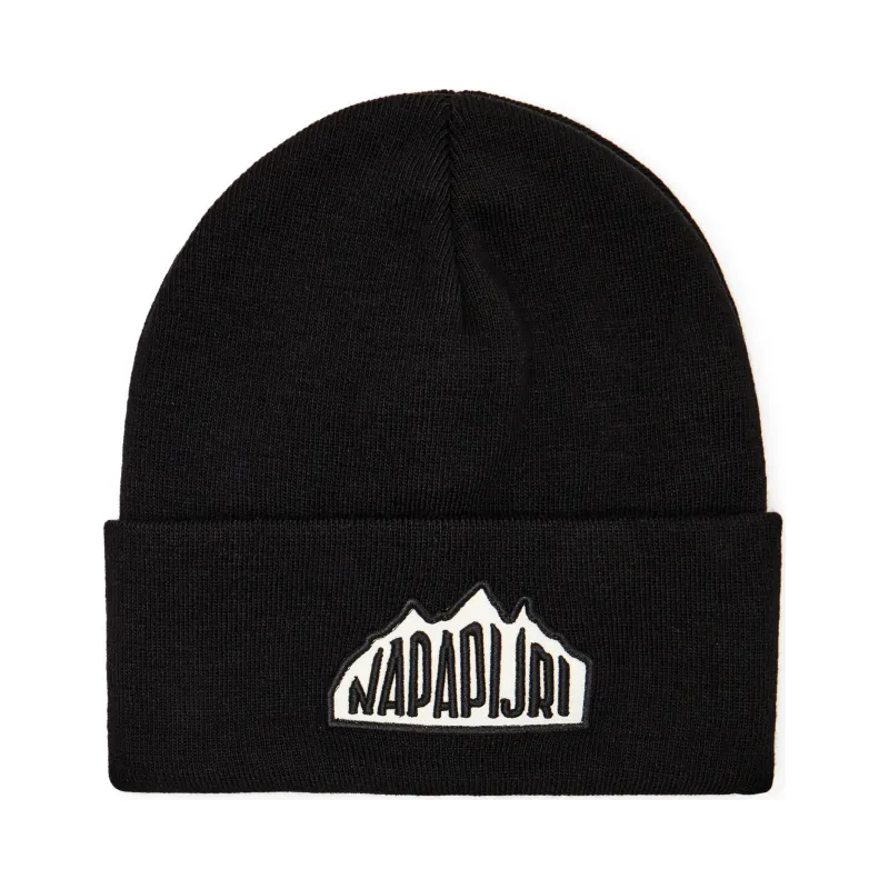 Napapijri Czapka F-Mountain 2