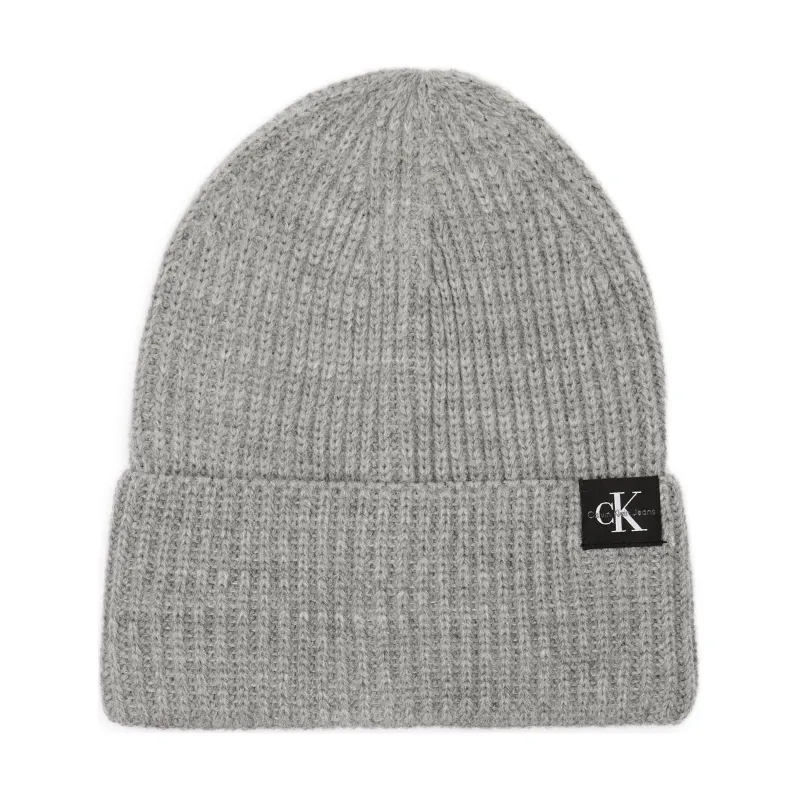 CALVIN KLEIN JEANS Czapka