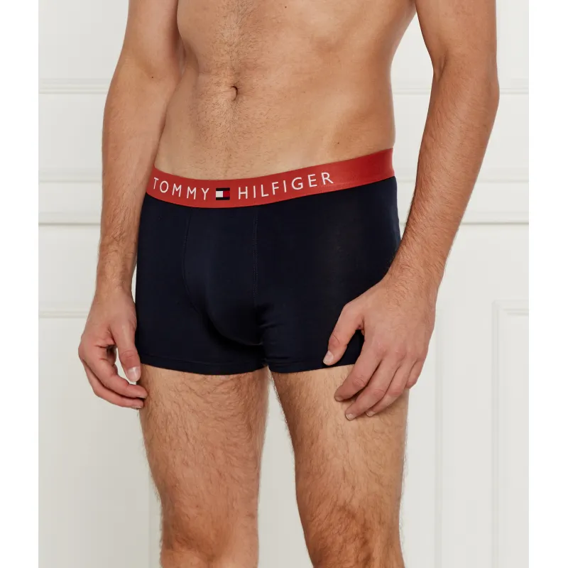 Tommy Hilfiger Bokserki 3-pack