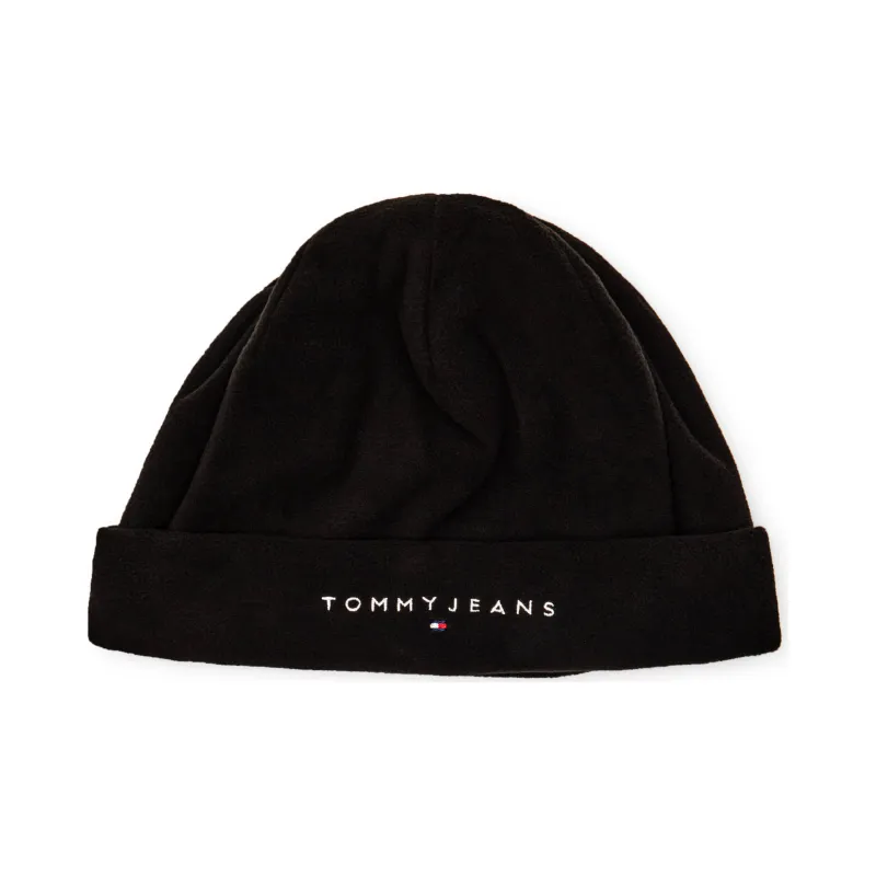Tommy Jeans Czapka
