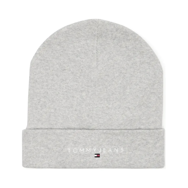 Tommy Jeans Czapka