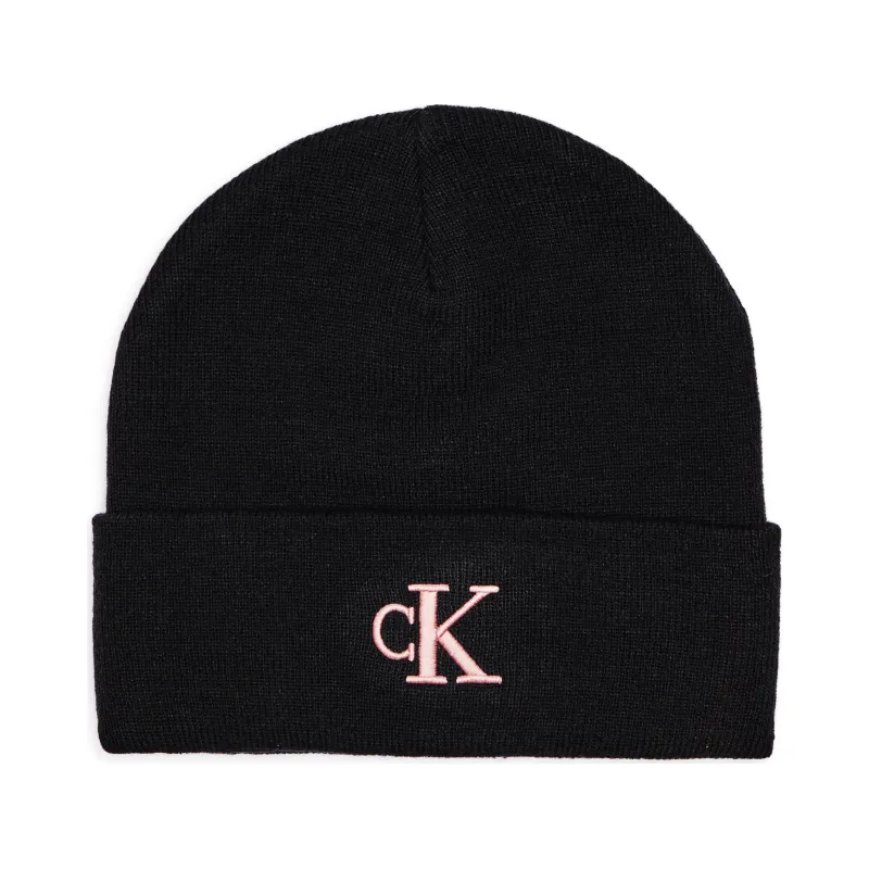 CALVIN KLEIN JEANS Czapka