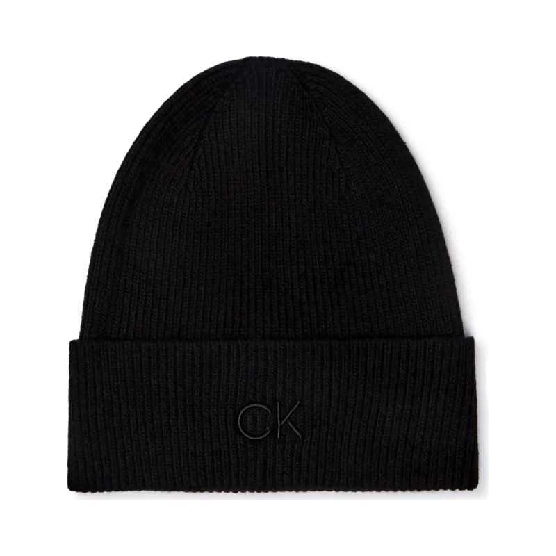 Calvin Klein Czapka