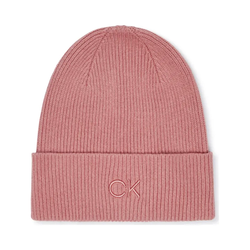 Calvin Klein Czapka
