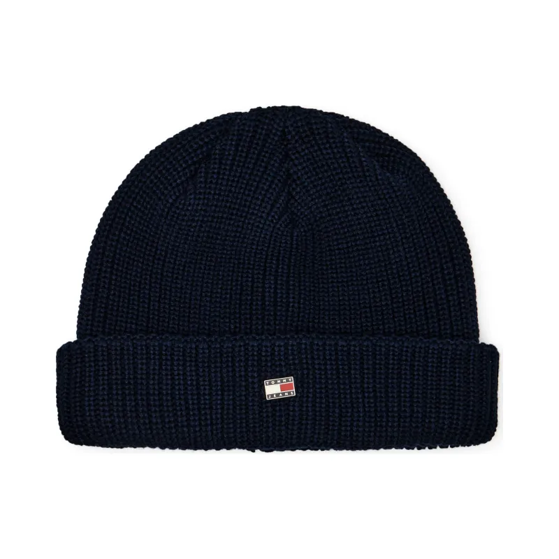 Tommy Jeans Czapka