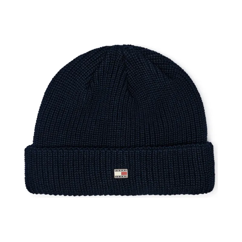 Tommy Jeans Czapka