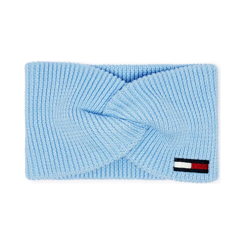 Tommy Jeans Opaska