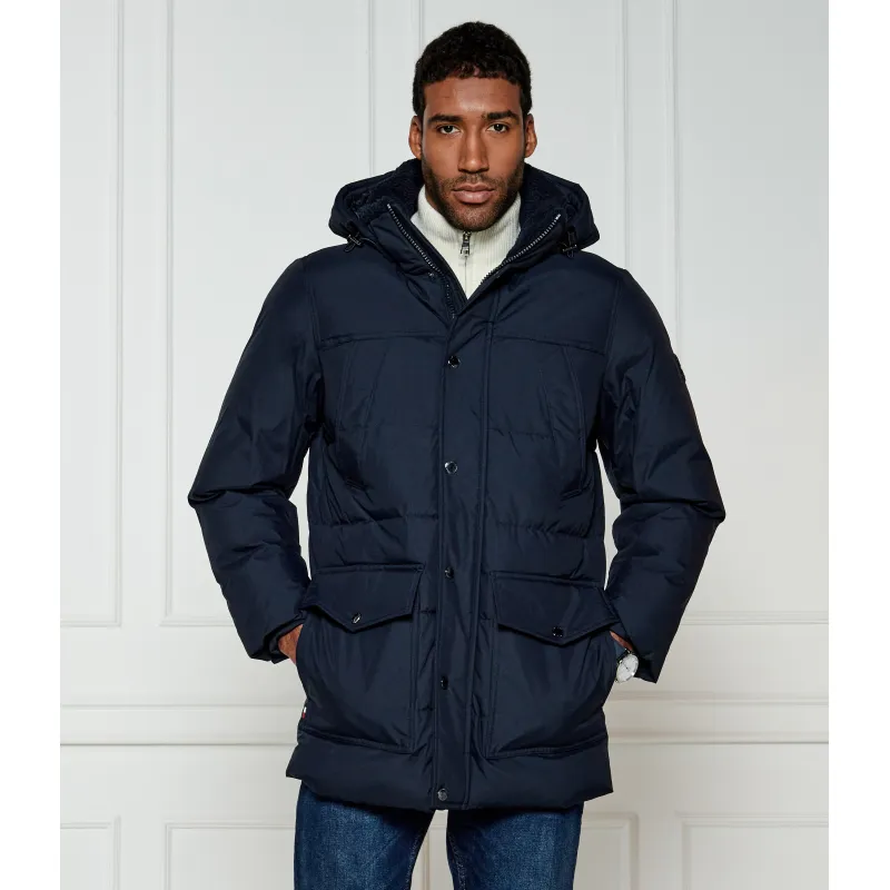 Tommy Hilfiger Parka ROCKIE | Regular Fit
