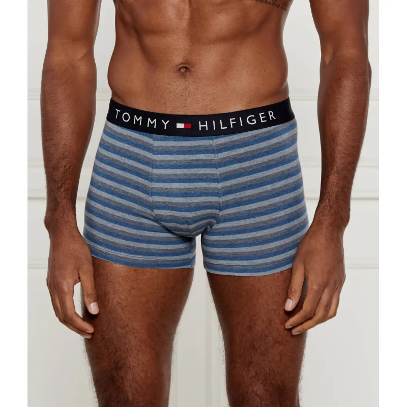 Tommy Hilfiger Bokserki 3-pack