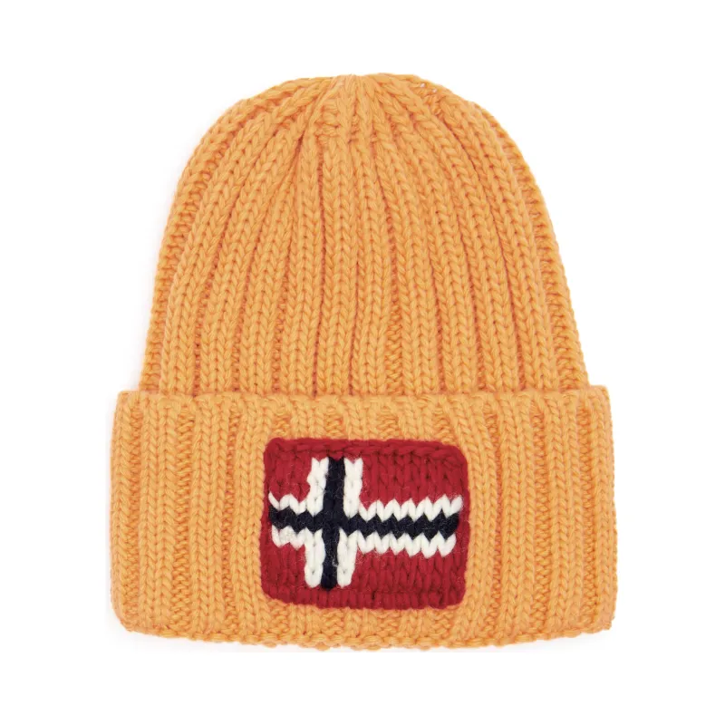 Napapijri Czapka F-Semiury